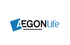 Aegon Life Insurance Company Ltd