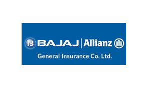 Bajaj Allianz General Insurance Co. Ltd.