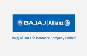 Bajaj Allianz Life Insurance Company Ltd