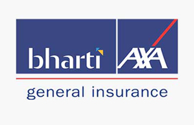 Bharti Axa General Insurance Company Ltd.