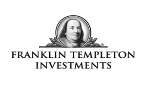 Franklin Mutual Fund