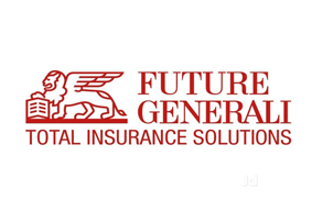 Future Generali General Insurance Co. Ltd.