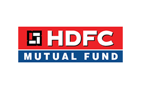 HDFC Mutual Fund