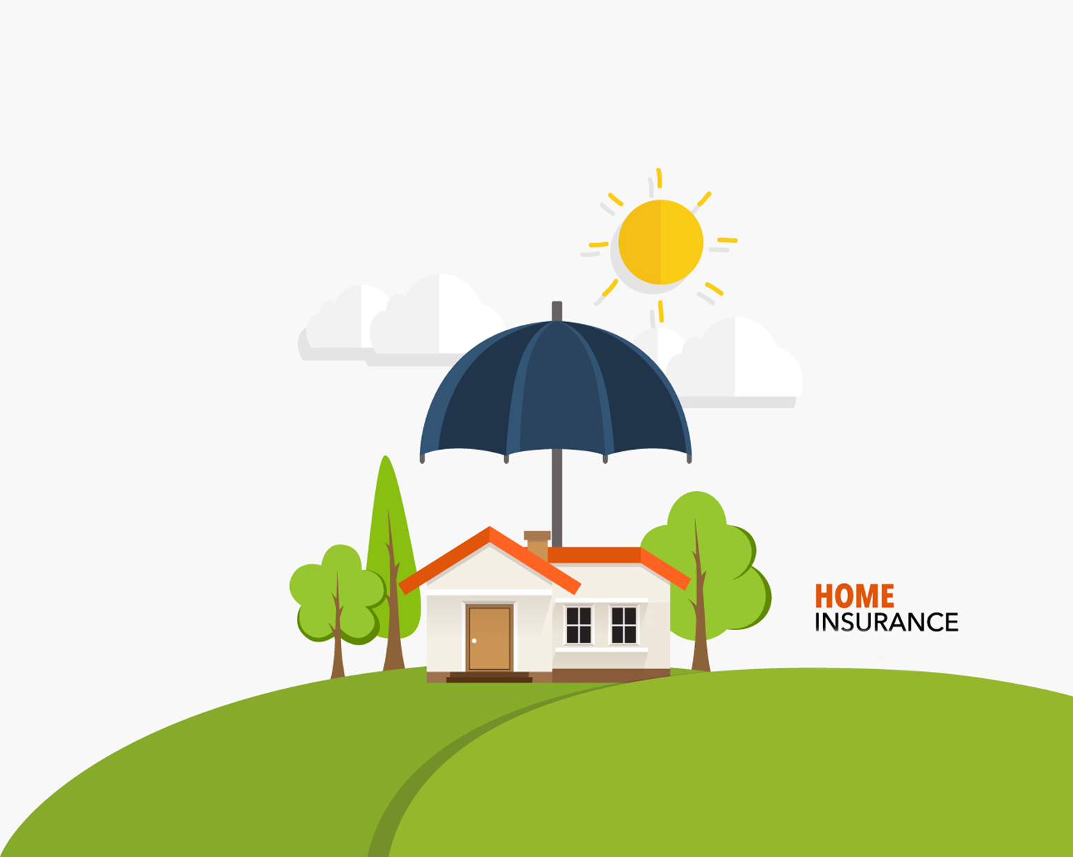 Home Insurance