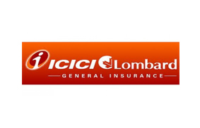 ICICI Lombard General Insurance Co. Ltd.