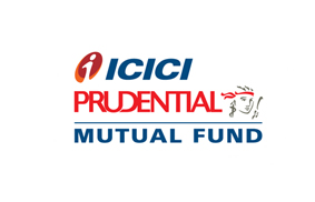 ICICI Mutual Fund