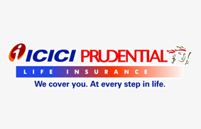 ICICI Prudentional Life Insurance Company Ltd