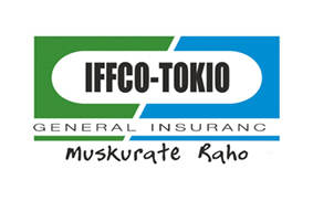 Iffco Tokio General Insurance Co. Ltd.