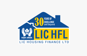 LIC Housing Finance Ltd.