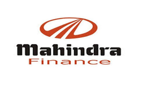 Mahindra & Mahindra Financial Services ltd.