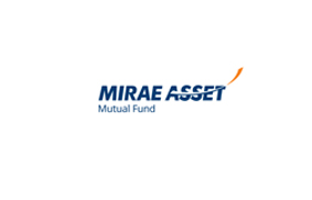 Mirae Mutual Fund