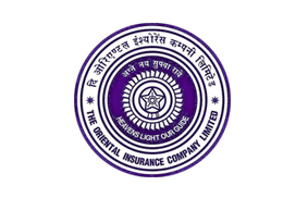 Oriental Insurance Co Ltd.