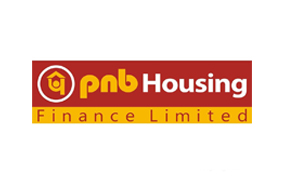 PNB Housing Finance Ltd.