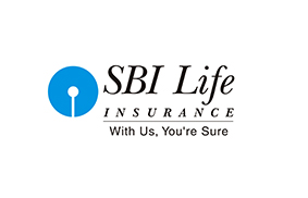 SBI Life Insurance Company Ltd