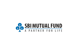 SBI Mutual Fund