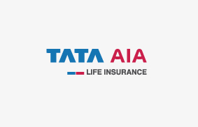 Tata AIA Life Insurance Company Limited