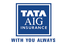 Tata AIG General Insurance Co