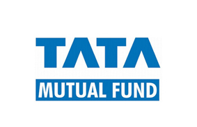 Tata Mutual Fund