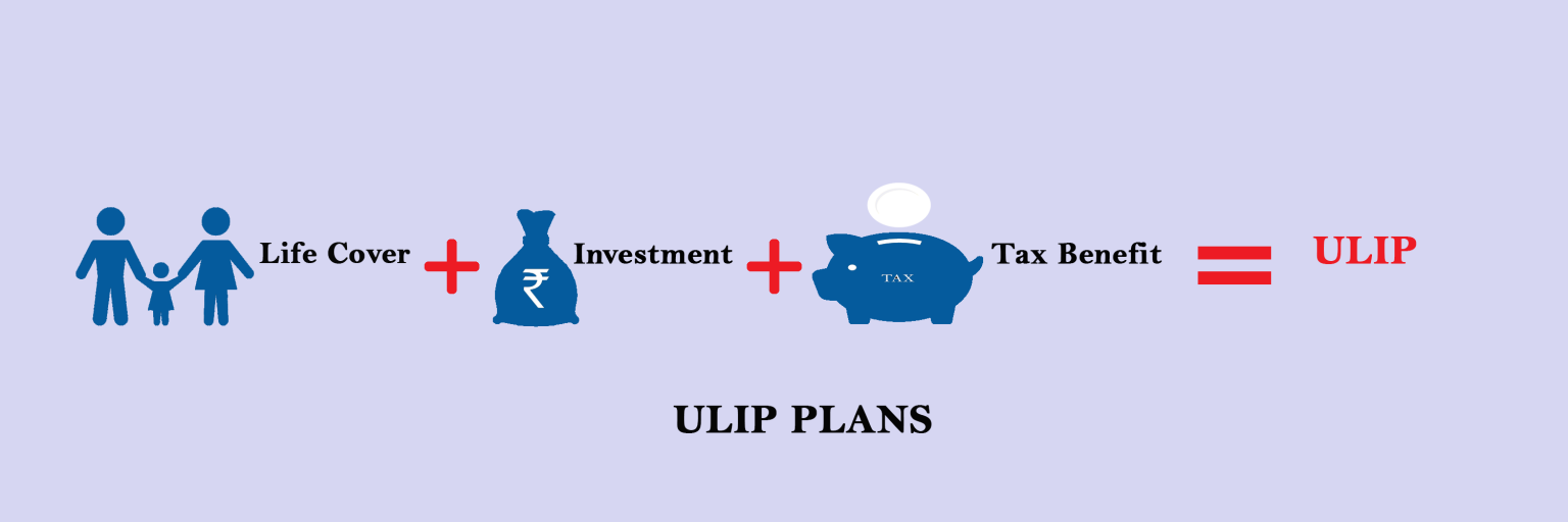 ULIP-PLAN