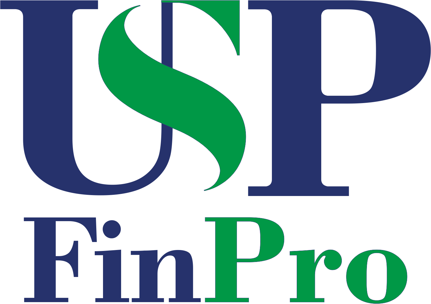 USP FINPRO