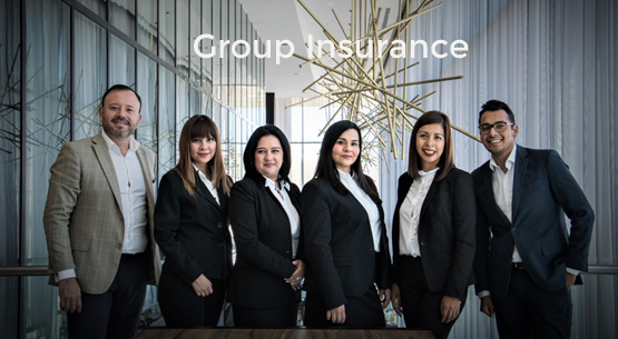 Group Insurance