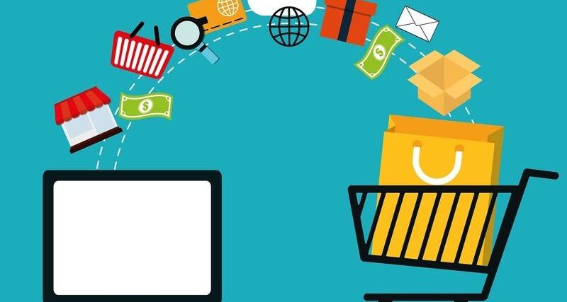 shopping-feed-ecommerce-final