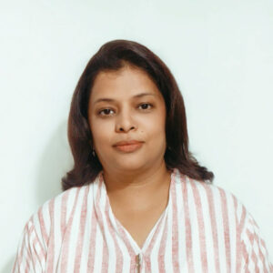 Gazala
